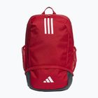 Futbolo kuprinė adidas Tiro 23 League 26,5 l team power red 2/black/whit