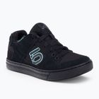 Moteriški dviračių batai platformos adidas FIVE TEN Freerider core black/core black/grey six