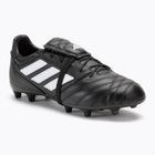 Vyriški futbolo batai adidas Copa Gloro 2 FG core black/cloud white