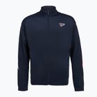 Vyriškas džemperis Reebok Identity Vector Knit vecnav/vecred