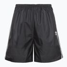 Moteriški šortai adidas Adicolor Classics Ripstop black