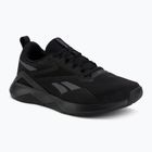 Vyriški treniruočių batai Reebok Nanoflex Tr 2 cblack/cblack/cdgry7