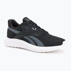 Vyriški bėgimo batai Reebok Energen Lux core black/pure grey/cloud white