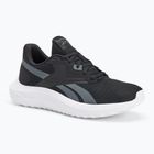 Moteriški bėgimo batai Reebok Energen Lux core black/pure grey/cloud white