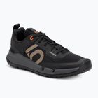 Moteriški platforminiai dviračių batai adidas FIVE TEN Trailcross LT core black/grey one/grey six