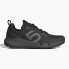 Moteriški platforminiai dviračių batai adidas FIVE TEN Trailcross LT core black/grey one/grey six