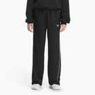 Moteriškos kelnės Reebok Identity Back Vector Tricot Track Pants black
