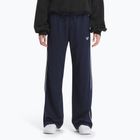 Moteriškos kelnės Reebok Identity Back Vector Tricot Track Pants vecnav