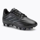 Vyriški futbolo batai adidas Copa Pure 2 Club FG core black/carbon/grey one