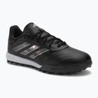 Futbolo batai adidas Copa Pure II League TF core black/carbon/grey one