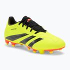 Vyriški futbolo batai adidas Predator Club FxG