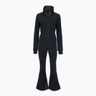 Moteriškas slidinėjimo kombinezonas BOGNER FIRE+ICE Zea black