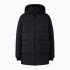 Vyriška pašiltinta striukė BOGNER FIRE+ICE Yaron-D black