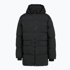Vyriška pašiltinta striukė BOGNER FIRE+ICE Yaron-D black
