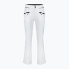 Moteriškos slidinėjimo kelnės BOGNER FIRE+ICE Nessa-T off white