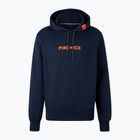 Vyriškas džemperis BOGNER FIRE+ICE Covell night blue