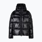 Moteriška pašiltinta striukė BOGNER FIRE+ICE Vally-D black