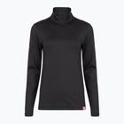 Moteriški termoaktyvūs marškinėliai BOGNER FIRE+ICE Margo 2 black