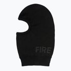 Balaklava BOGNER FIRE+ICE Jonte black
