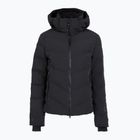 Moteriška slidinėjimo striukė BOGNER FIRE+ICE Tec-Sael black