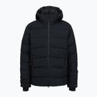 Vyriška pašiltinta striukė BOGNER FIRE+ICE Luka2 navy