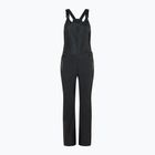 Moteriškos slidinėjimo kelnės BOGNER FIRE+ICE Ivie 3-T black