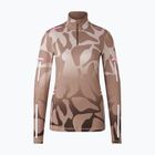 Moteriški termoaktyvūs marškinėliai BOGNER FIRE+ICE Ilvy 3 multicolor