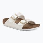 Vaikiškos šlepetės BIRKENSTOCK Arizona Birko-Flor Narrow electric metallic pearl