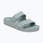 Šlepetės BIRKENSTOCK Arizona EVA pure sage