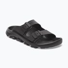 Šlepetės BIRKENSTOCK Mogami Terra 2 Strap Birko-Flor Regular apex black