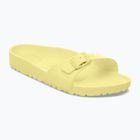 Šlepetės BIRKENSTOCK Madrid EVA Narrow