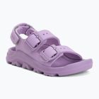 Vaikiškos basutės BIRKENSTOCK Mogami HL Birko-Flor Narrow crocus