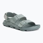 Basutės Birkenstock Mogami Terra TEC LOOP Birko-Flor Regular apex pure sage