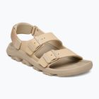 Basutės Birkenstock Mogami Terra TEC LOOP Birko-Flor Regular apex sandcastle