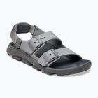 Basutės Birkenstock Mogami Terra TEC LOOP Birko-Flor Regular apex whale gray