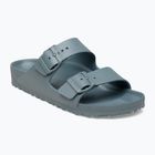 Šlepetės BIRKENSTOCK Arizona EVA Narrow basalt gray