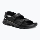 Basutės Birkenstock Mogami Terra TEC LOOP Birko-Flor Regular apex black