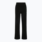 Moteriškos kelnės FILA Lauka Wide Track black