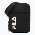 Rankinė FILA Laksar Flat Verticalx-Body black