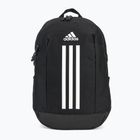 Kuprinė adidas Power VII 26,4 l black/ white