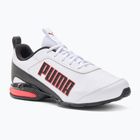 Batai PUMA Equate SL 2 puma black/puma white/for all time red