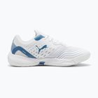Vidaus sportiniai bateliai PUMA Solarflash III puma white/blue horizon