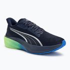 Vyriški bėgimo batai PUMA Darter Pro puma navy/bluemazing