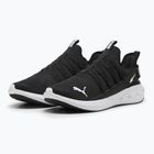 Bėgimo batai PUMA Softride Carson Fresh puma black/puma black/puma white