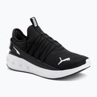 Bėgimo batai PUMA Softride Carson Fresh puma black/puma black/puma white