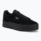 Moteriški batai PUMA Karmen II puma black/puma black/puma silver