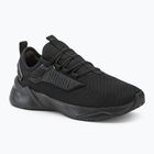 Bėgimo batai PUMA Retaliate 3 puma black