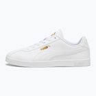 Batai PUMA Club II SL puma white/puma gold