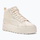 Moteriški batai PUMA Karmen II Mid alpine snow