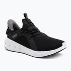 Bėgimo batai PUMA Softride Carson Sliptech puma black/puma white